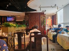 -砂锅居·始于1741(万丰路店)