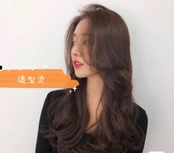 -东瀛造型