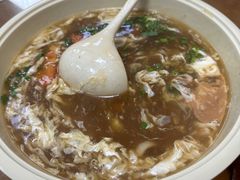 -聂记粤菜馆(鼓西路店)