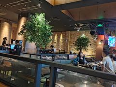 -同仁四季椰子鸡(宝安壹方城店)