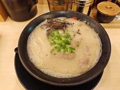 -博多一幸舍(西单大悦城店)