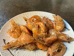 -花迹·金陵南京菜(老门东店)