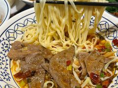 -李与白包子铺(桐梓林店)