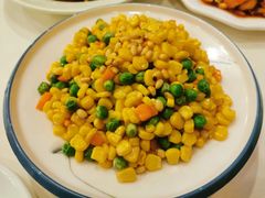 -鑫巴蜀小镇 · 水煮鱼专研店(玉桥店)