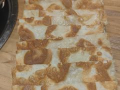 -小饕荟养生火锅(仁和·熙春郡店)