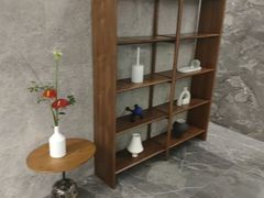 -曲水兰亭(北京四惠店)