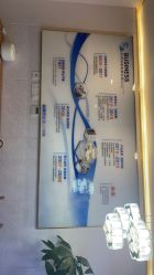 -时尚妈咪产后修复中心