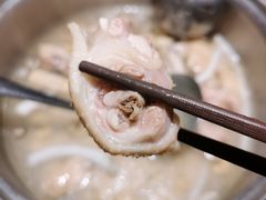 -大头椰·椰子鸡火锅(新梦店)