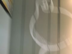 -DQ·蛋糕·冰淇淋(河东万达店)