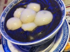 -捷信牛奶甜品世家(合生汇店)