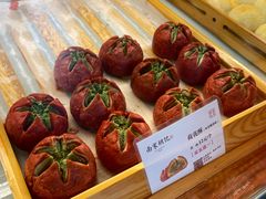 -南宋胡记(杭州体育场路店)