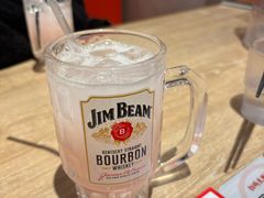 -寸屋拉面(凯德晶萃店)