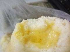 -老陶包子铺(南大西南村店)