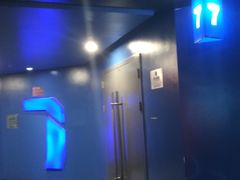 -首都电影院(天津店 中国巨幕)