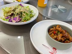 -海景壹号大酒店(滨湖店)