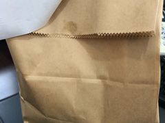 -阿捡忭京炸鸡(韭菜园总店)