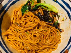 -食之六七·面(朝阳大悦城店)