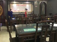 -龙老五汤店(站前西路店)