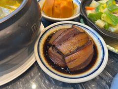 -福照楼汽锅鸡·云南特色菜(护国路店)