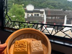 -卯时·龙光雅宴·精致锡帮菜(惠山古镇店)
