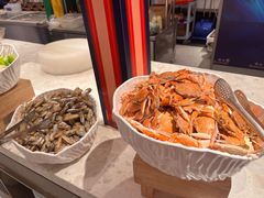 -水之梦(黄浦店)