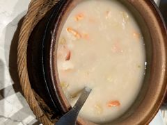 -潮州府·潮菜·砂锅粥(徐家汇店)