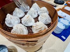 -熙盛源(复兴路店)