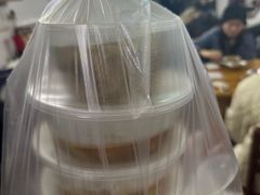 -东兴牛肉店(庄府巷店)