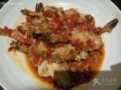 黔蘑菇四季餐厅(观山湖店)-黔蘑菇四季餐厅(观山湖店)