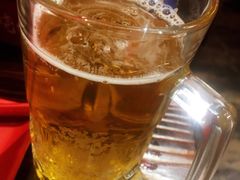 -红料理|串串有瘾·烧烤(吴中路店)