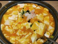 -醉得意·山茶油炒土鸡(福州仙塔店)