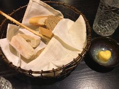 -C&R西班牙餐厅