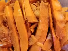 -好爸爸(印象城旗舰店)