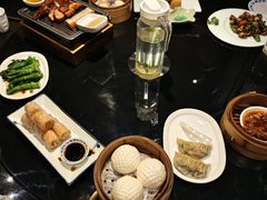 -正斗·港式粤菜(SKLP店)