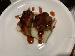 -松坂屋日料自助(长城路店)