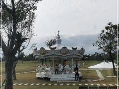-沙美村