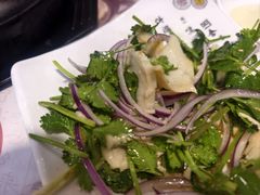 -长顺参鸡汤店(西塔总店)