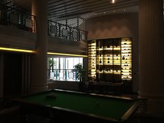 -浅深(世茂滨江精品店)
