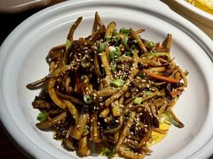 -小三峡食府(西五路店)