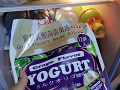 -黑龙江省第二医院(南岗院区)