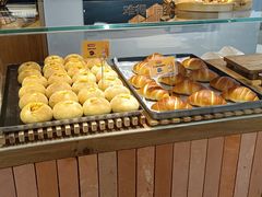 -方炉·天然食材面包店(青秀店)