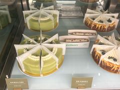 -gaga(金光华店)
