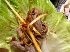 -炽城·烤肉名家(鸿达中央广场店)