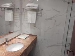 -大连心悦大酒店