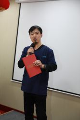 -北京叶子整形美容医院