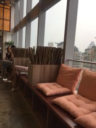 点击看大图 -亦美瑜伽·普拉提
