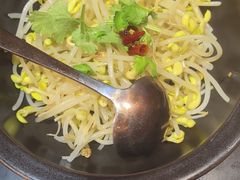 -云海肴云南菜·蒸汽石锅鱼(北京良乡华冠店)