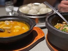 -铜小馆(1891时光道店)