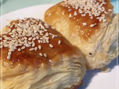 -金鼎轩(亚运村店)