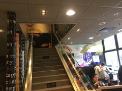 -麦当劳(安立路店)